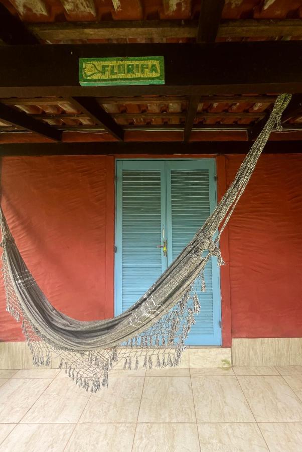 Aldeia De Camburi Hotel Cameră foto